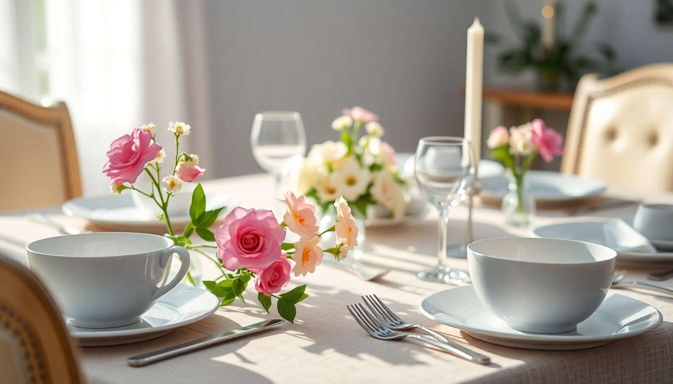 Conseils pour des lendemains de fêtes réussis