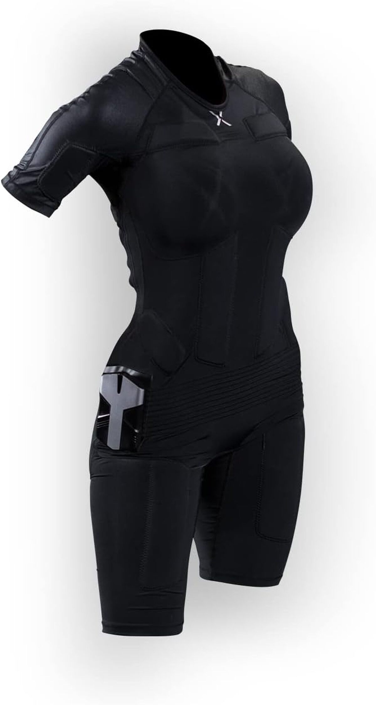 Test de la combinaison électro-stimulation musculaire Integral-EMS : tonifiez votre corps efficacement