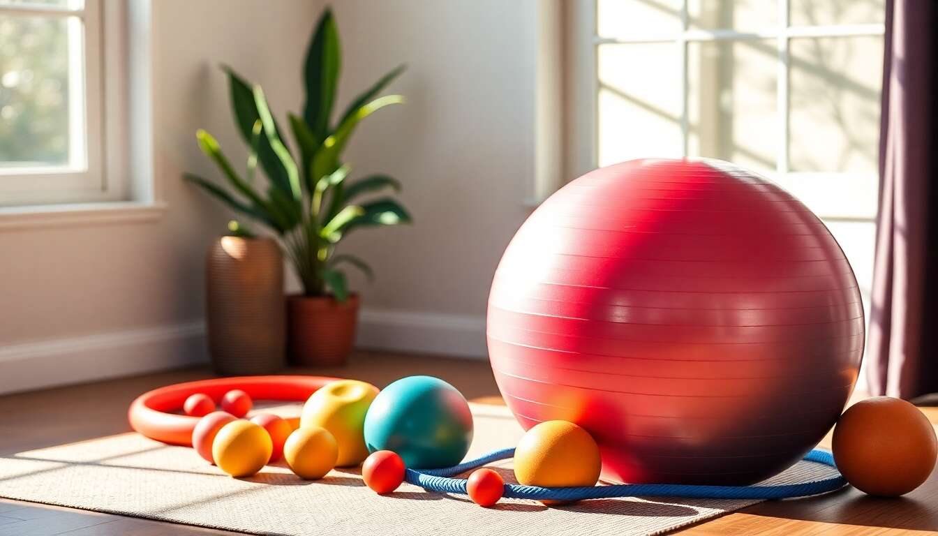Renforcez votre cou : exercices contre le coup du lapin