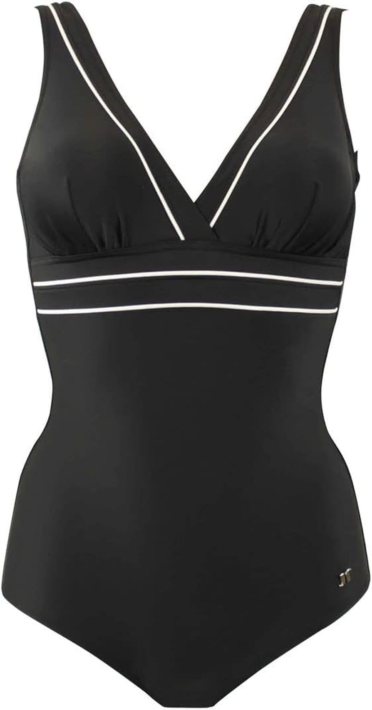 Avis sur le maillot de bain sculptant Java de Janine Robin