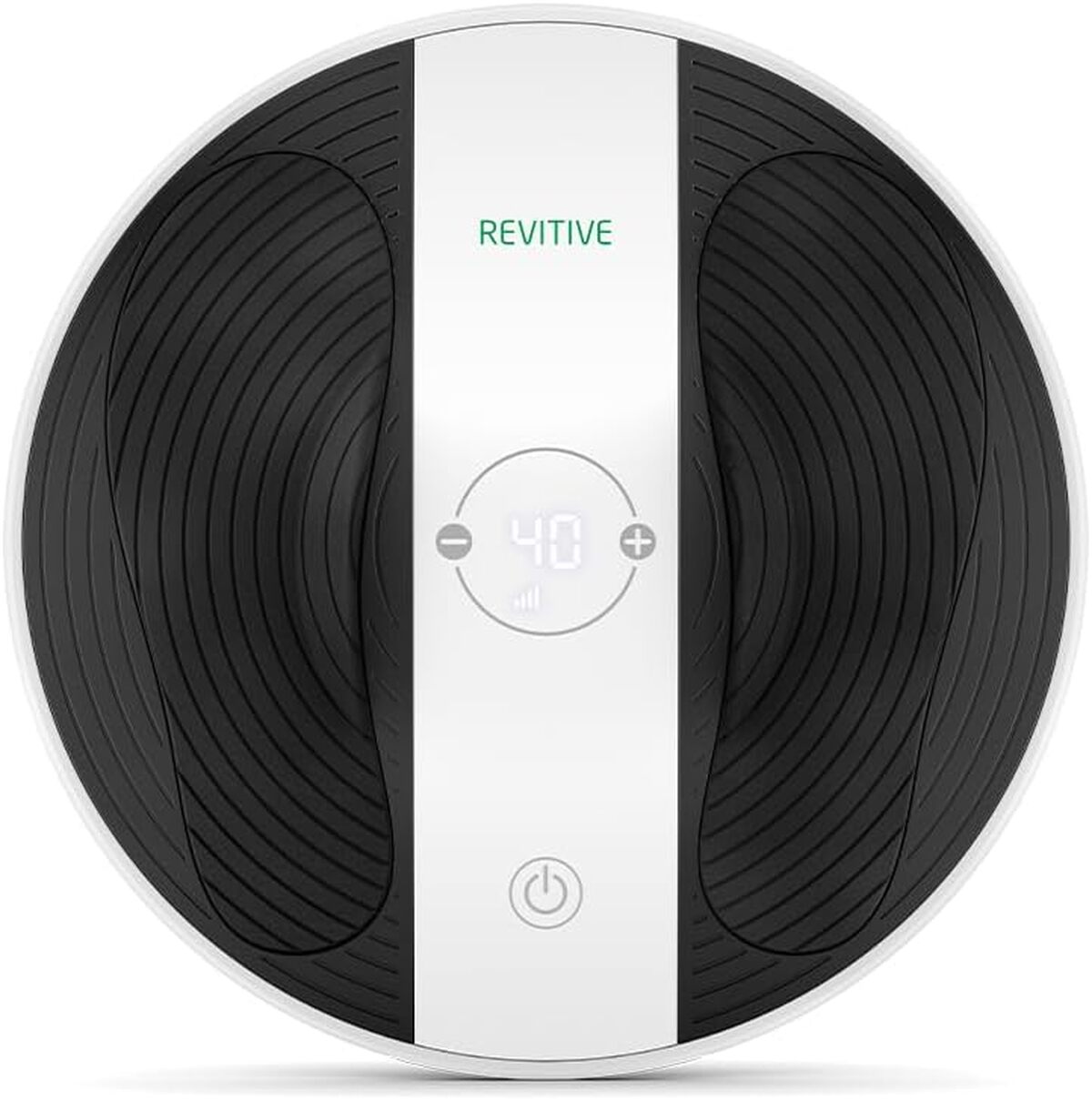 Test du Revitive ProSanté : soulagement pour jambes douloureuses