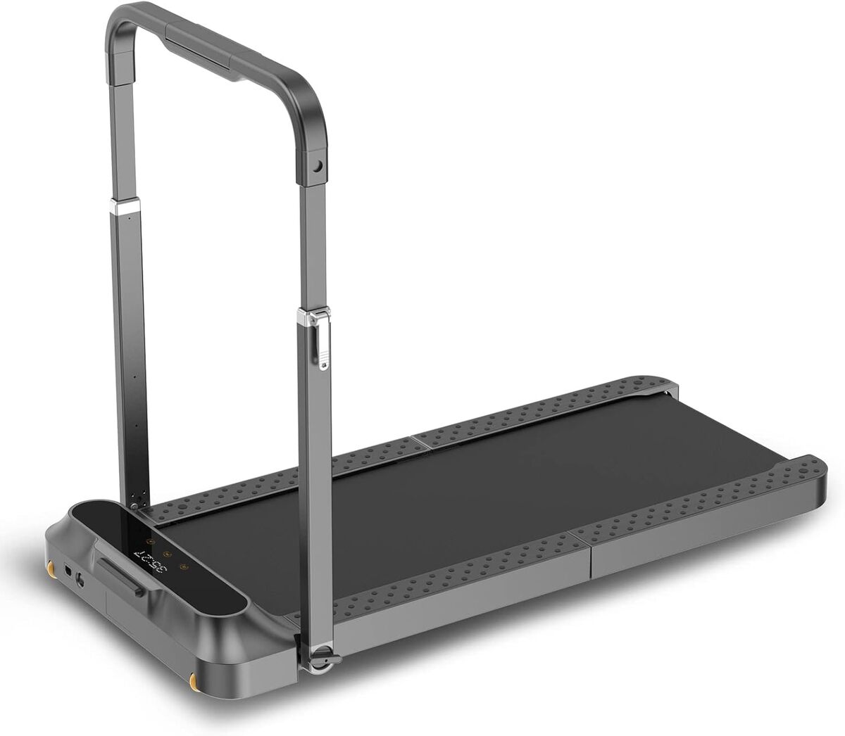 Test du tapis de course WalkingPad R2 : praticité et silence au rendez-vous