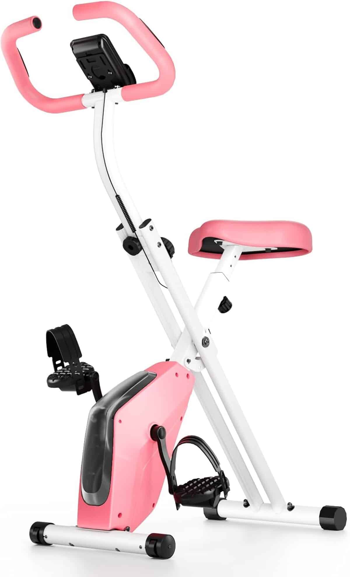 Test du vélo pliable Dskeuzeew : performance et praticité