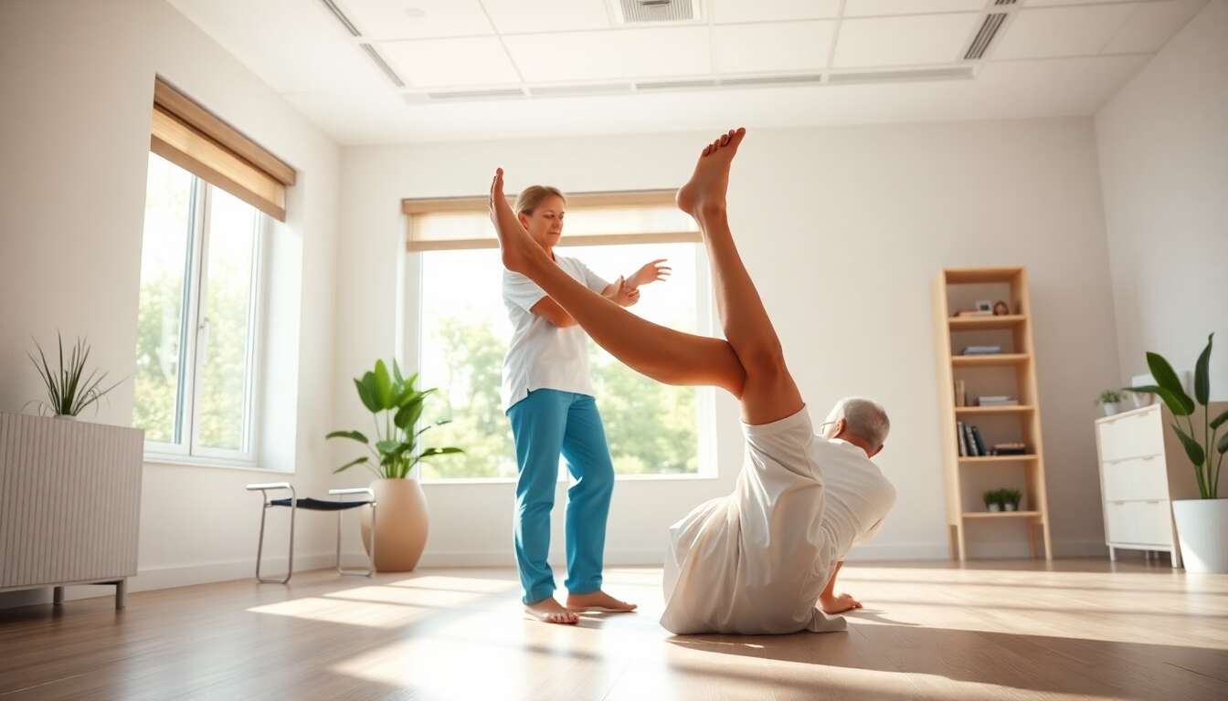 &eacute;tirements passifs et actifs : quelles diff&eacute;rences ?