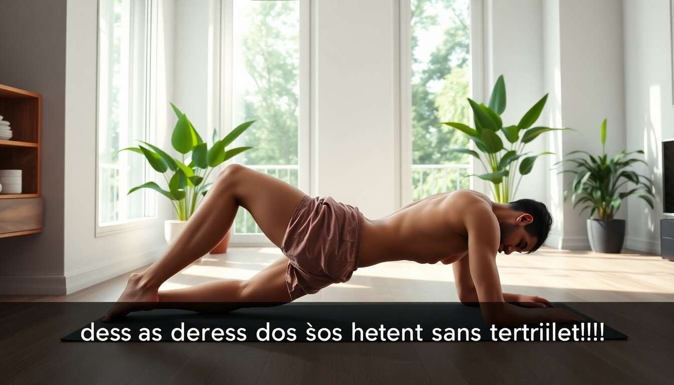 Astuces pour optimiser vos r&eacute;sultats sans mat&eacute;riel