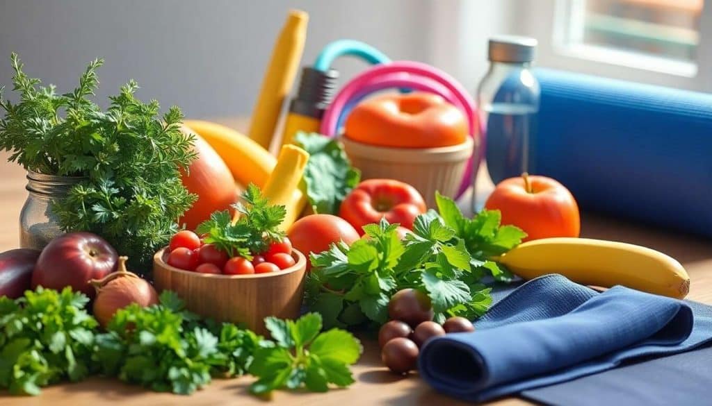 Soulager hernie discale et sciatique : la méthode d'exercice efficace