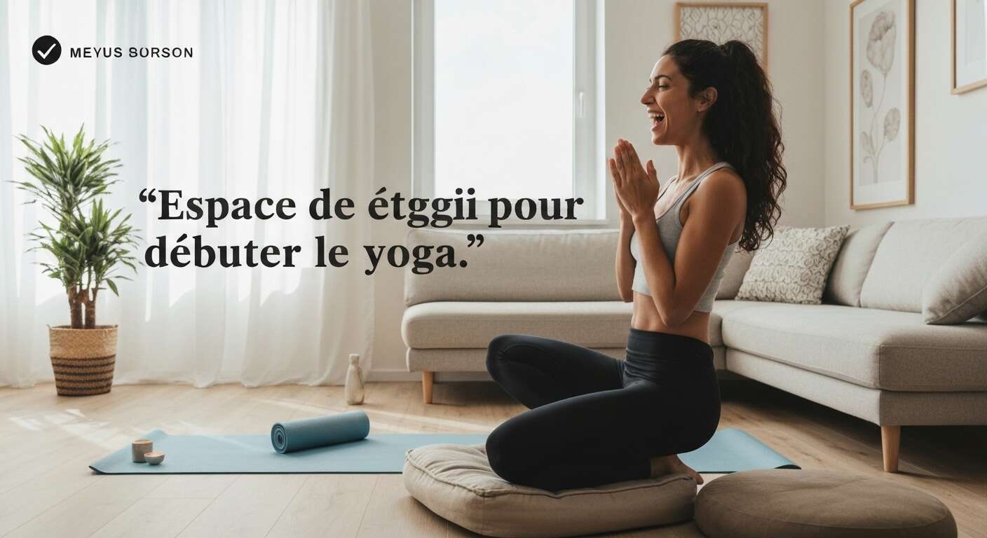 Guide pratique : créer un espace de détente chez soi Guide pratique : créer un espace de détente chez soi