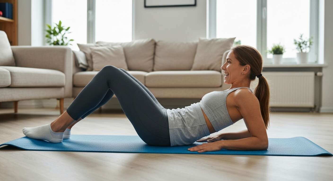 Conseils pour bien r&eacute;aliser vos exercices