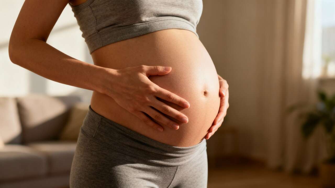 Limiter l'exposition verticale pour prot&eacute;ger le corps