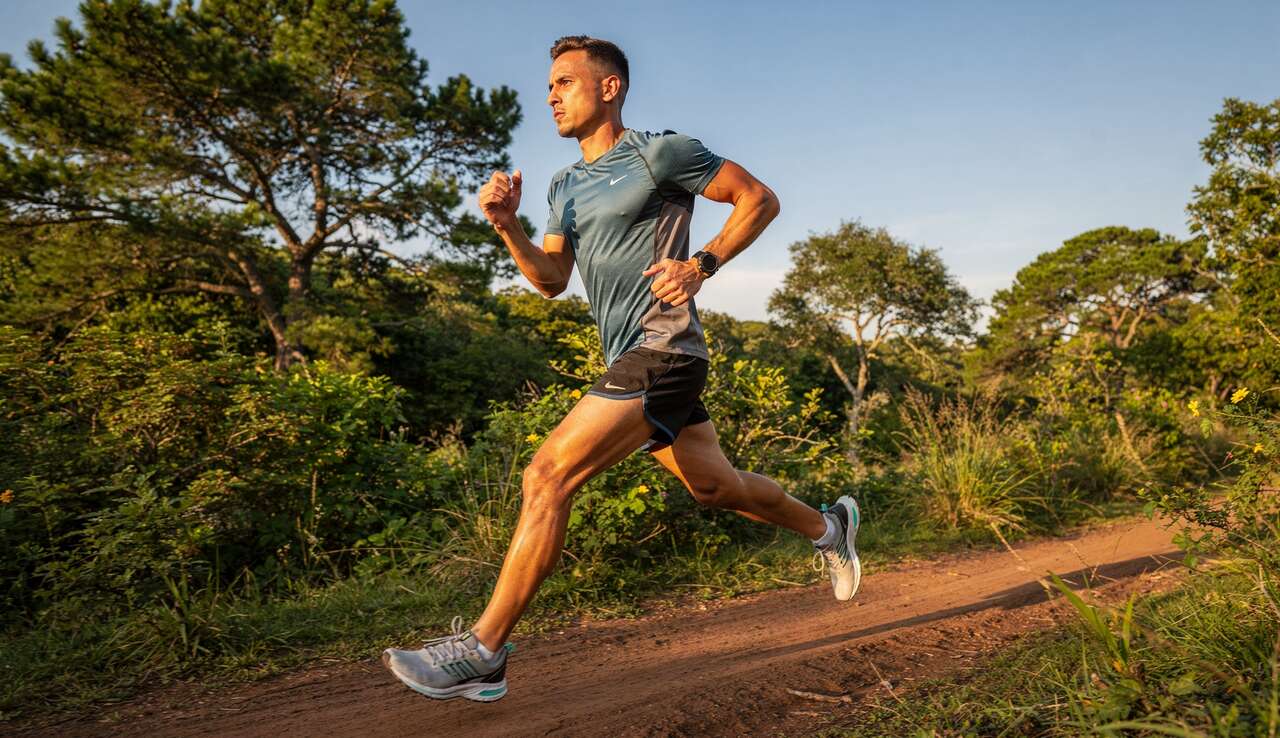 Top 6 exercices pour booster vos performances de course à pied