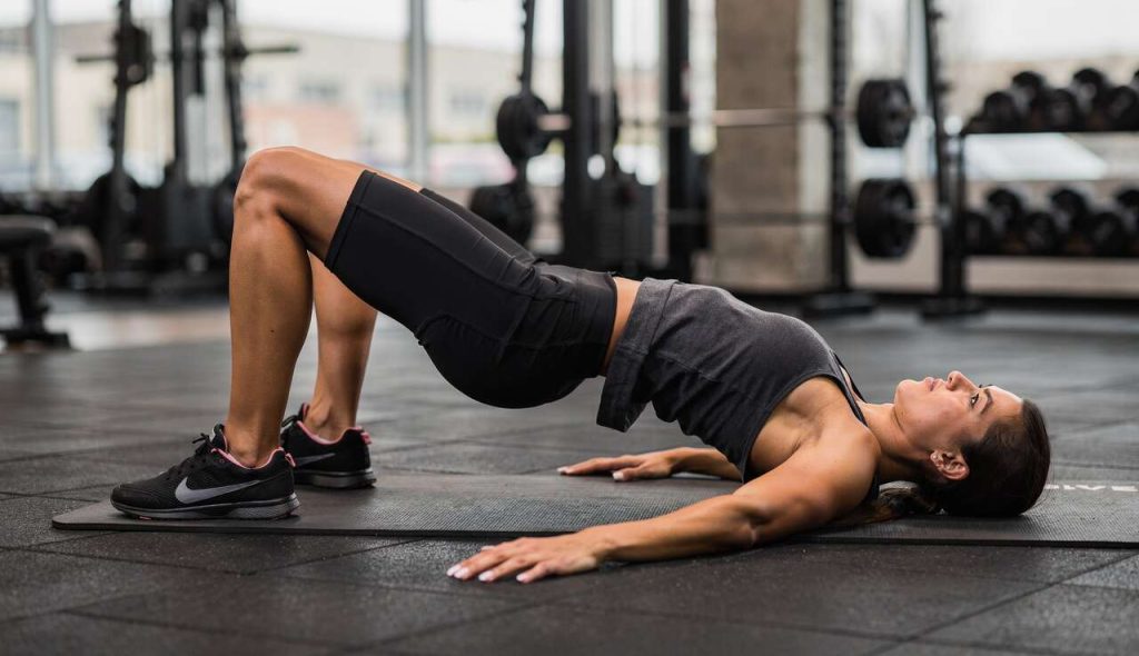 Pont fessier : évitez ces 5 erreurs courantes !