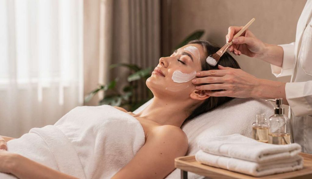 Adieu cellulite : 3 étapes clés pour s'en libérer