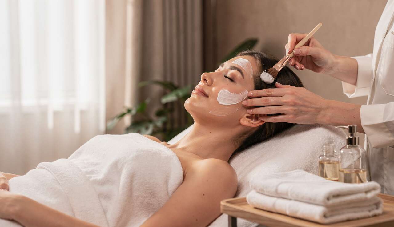 Adieu cellulite : 3 étapes clés pour s'en libérer