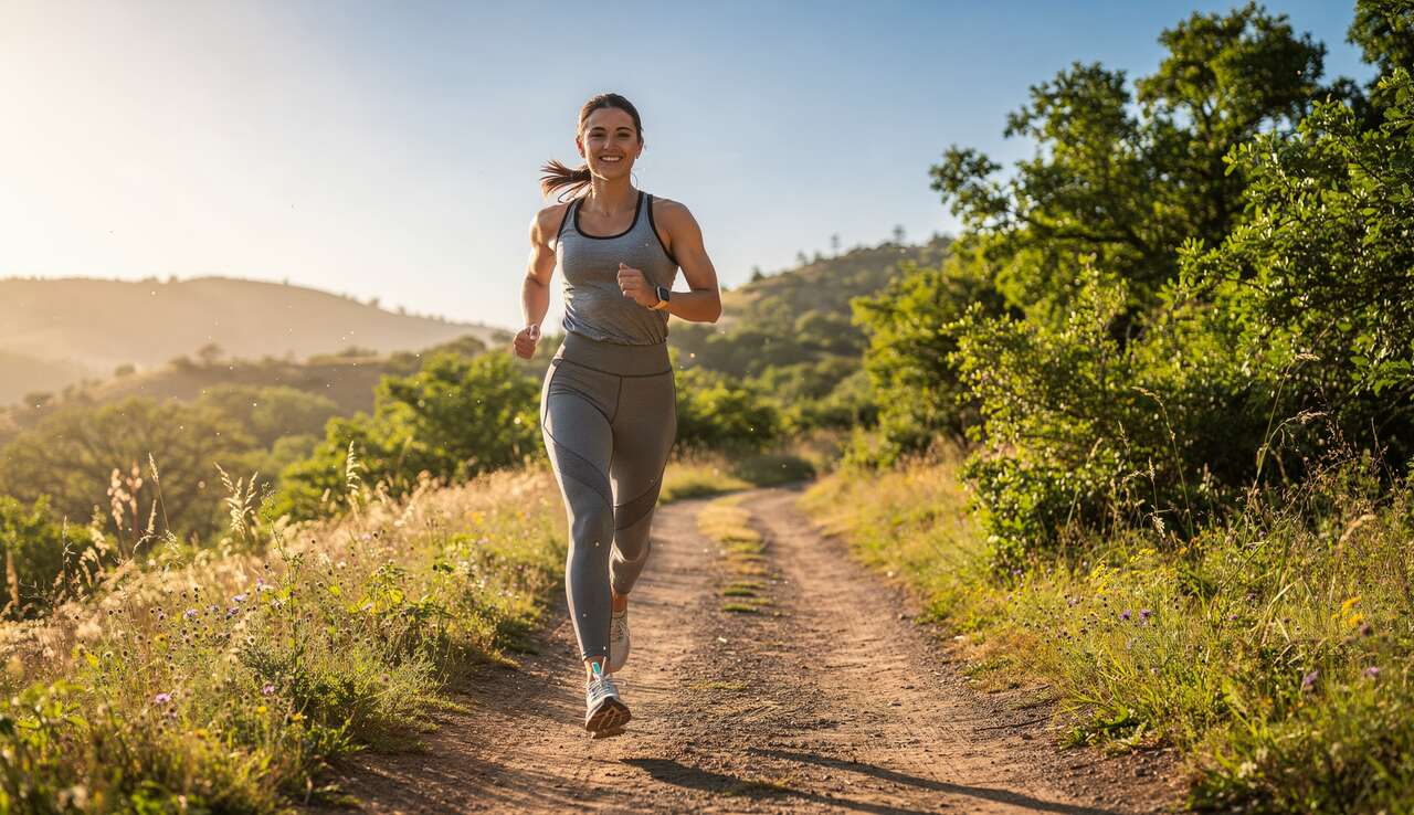 B&eacute;n&eacute;ficier des bienfaits du sport sur la r&eacute;duction de la cellulite