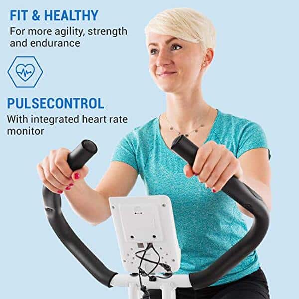 Découvrez notre test du vélo pliable et magnétique capital Sports Azura Air : caractéristiques, avantages et conseils pour choisir l'équipement idéal pour vos déplacements urbains.