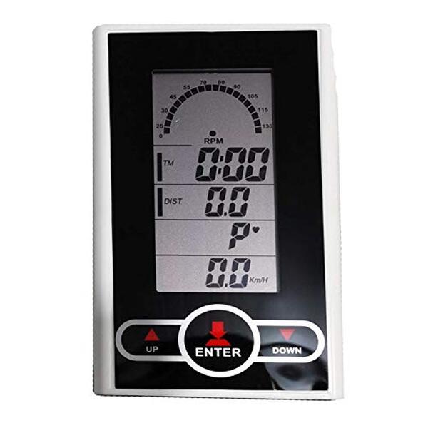 Découvrez le test complet du vélo BH Tokio H9181 : performance, confort et magnétisme à l'honneur pour chaque sortie velo.