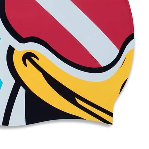 Découvrez notre test détaillé du bonnet de bain Speedo en silicone pour enfant : confort, durabilité et performance à la piscine. 