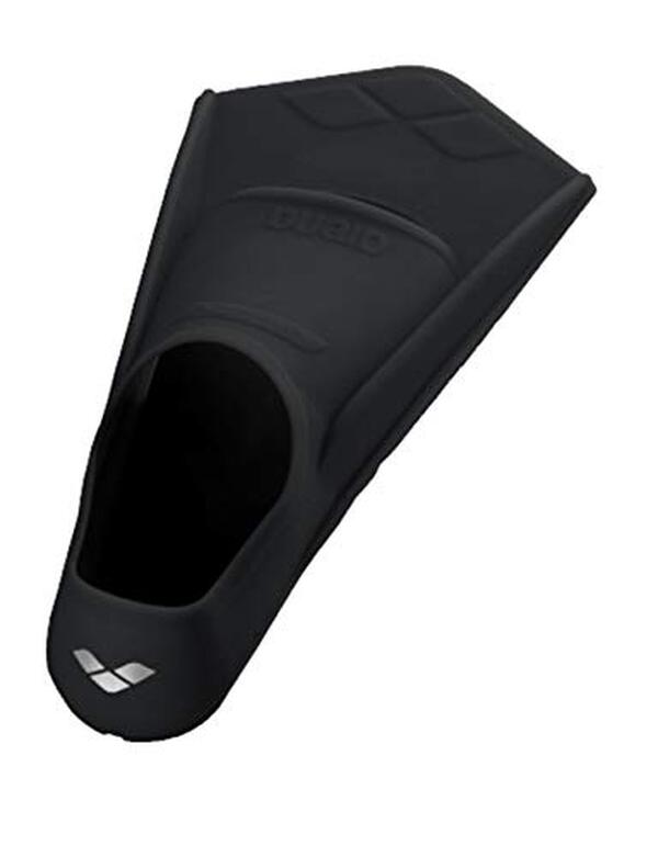 Découvrez notre test complet des palmes courtes arena Powerfin en silicone : confort, performance et qualité pour vos séances de natation en piscine et en mer. 
