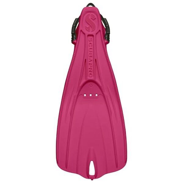 Découvrez notre test complet des palmes de plongée Scubapro GO Travel 3XS : performances, confort et avis détaillé pour bien choisir vos palmes.
