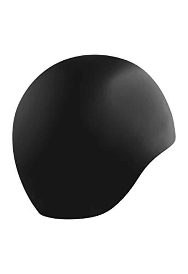Découvrez notre test complet du bonnet de bain Speedo FS3 compétition noir taille L : confort, hydrodynamisme et durabilité pour la natation sportive. 