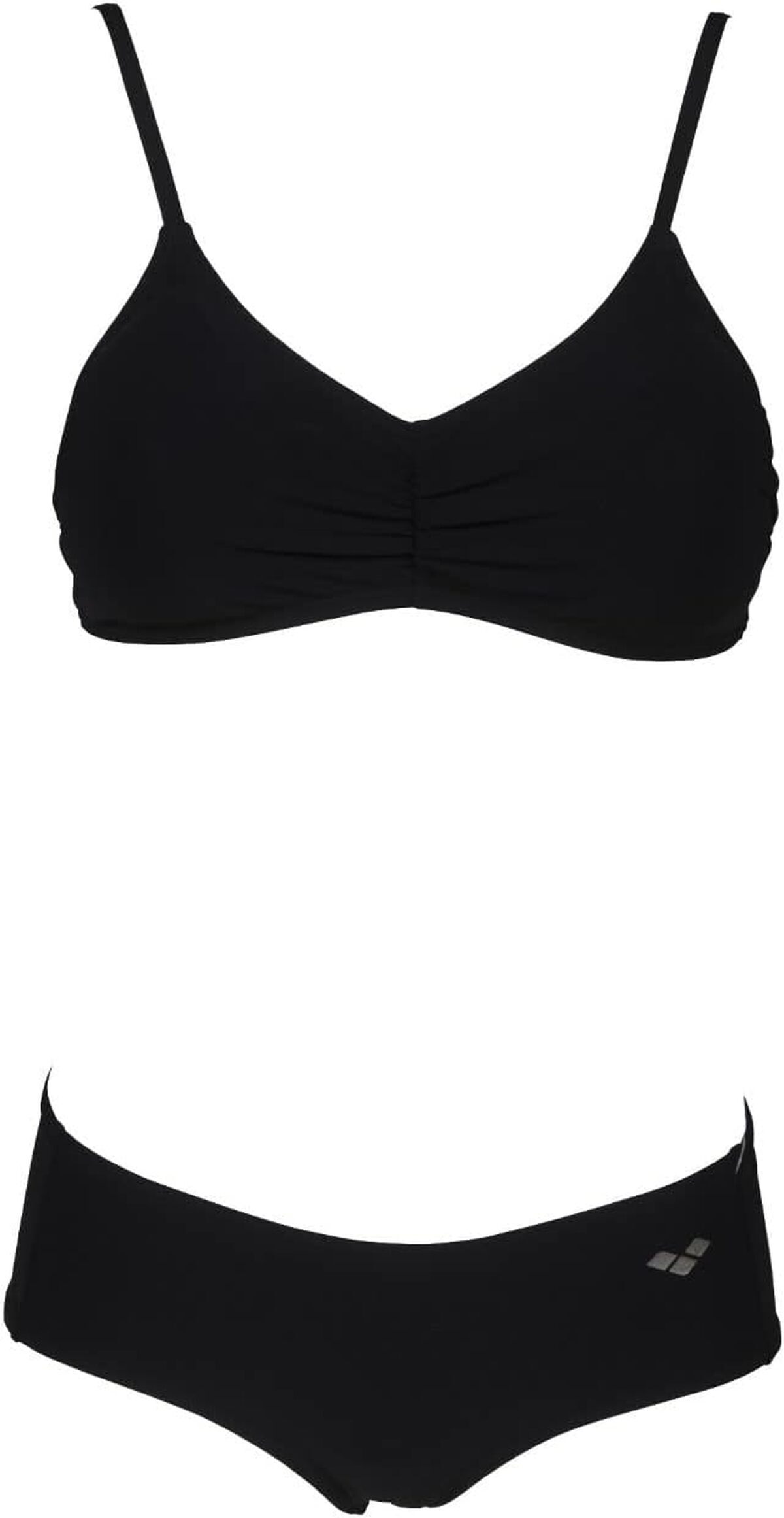 Test du bonnet Body Lift c Arena pour femme