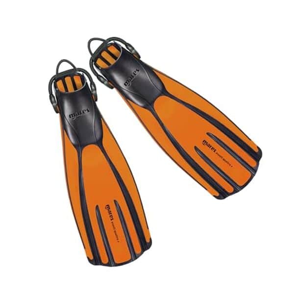 Découvrez notre test complet des palmes de natation Mares Avanti Quattro orange : performances, confort et qualité pour améliorer votre technique de nage. 