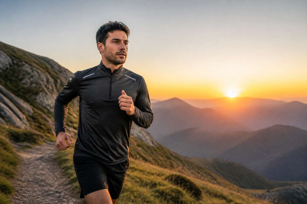 M&eacute;thode pratique : construire une progression de distance durable s&eacute;ance apr&egrave;s s&eacute;ance