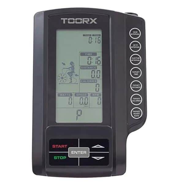 Découvrez notre test détaillé du Toorx BRX AIR 300 avec freinage à air et écran LCD. Performances, avantages et inconvénients pour bien choisir votre vélo. 